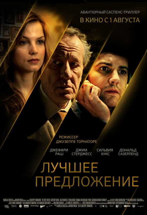 http://www.fjsenfa.cn/pics/default/download/47ba864d01bccebdf13c34cbd461210a.jpg