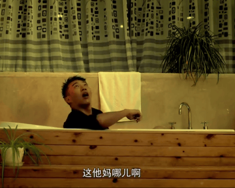http://www.fjsenfa.cn/pics/default/download/47bbcac2e7decd13b74ef414e43f48d5.jpg
