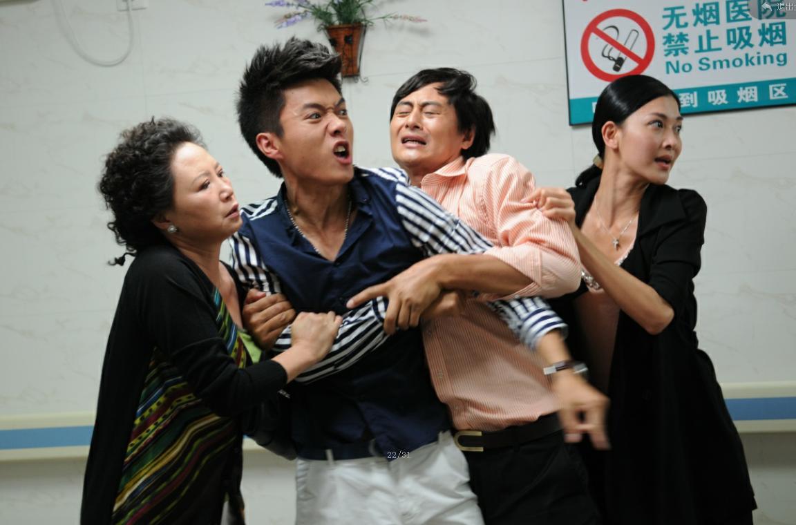 http://www.fjsenfa.cn/pics/default/download/47bf71cc09894a31ccf2bb9e6a92f253.jpg
