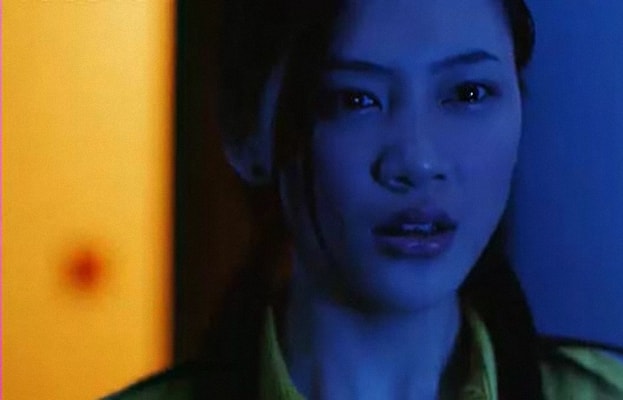 http://www.fjsenfa.cn/pics/default/download/47c214cc279a186e3922183a594af5d2.jpg