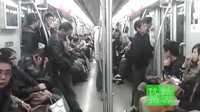 優(yōu)酷【拍客】