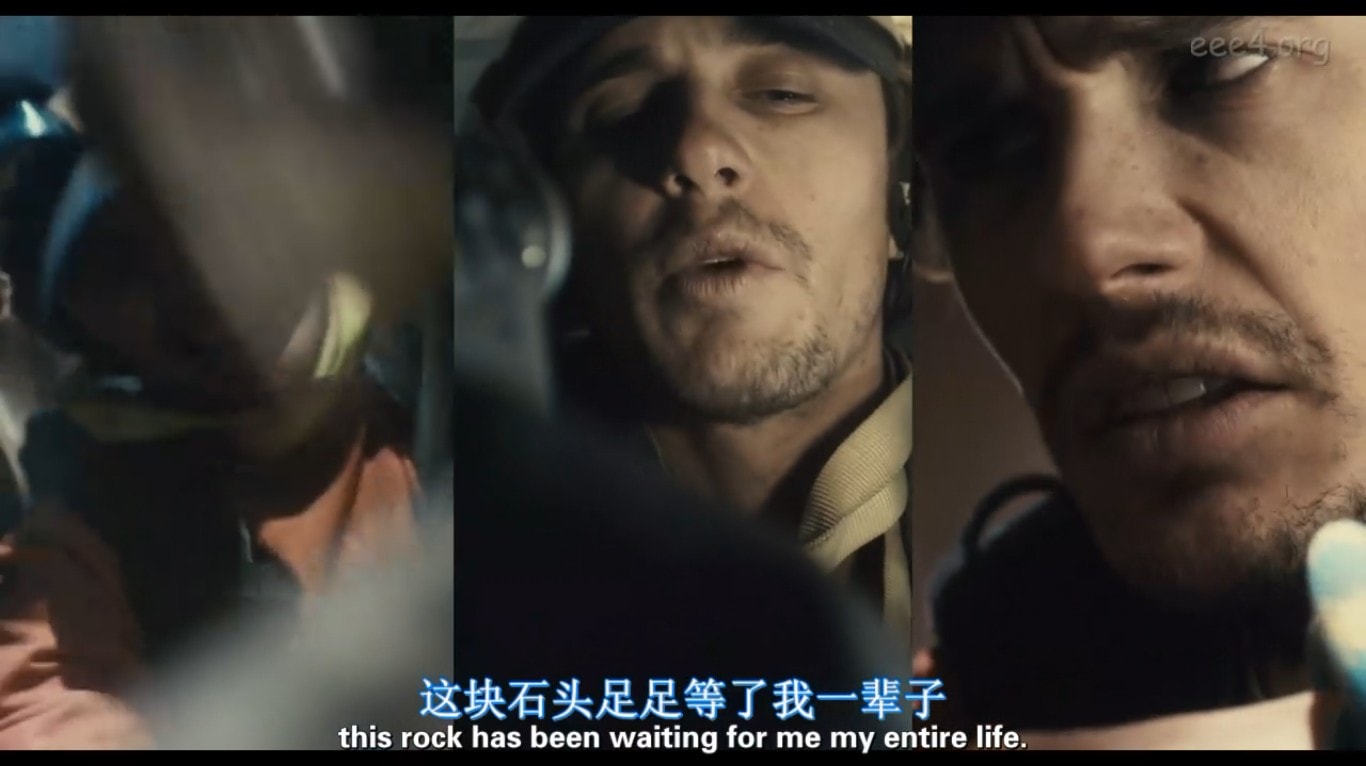 http://www.fjsenfa.cn/pics/default/download/47c5a29f5640268af53e033f108fd28b.jpg