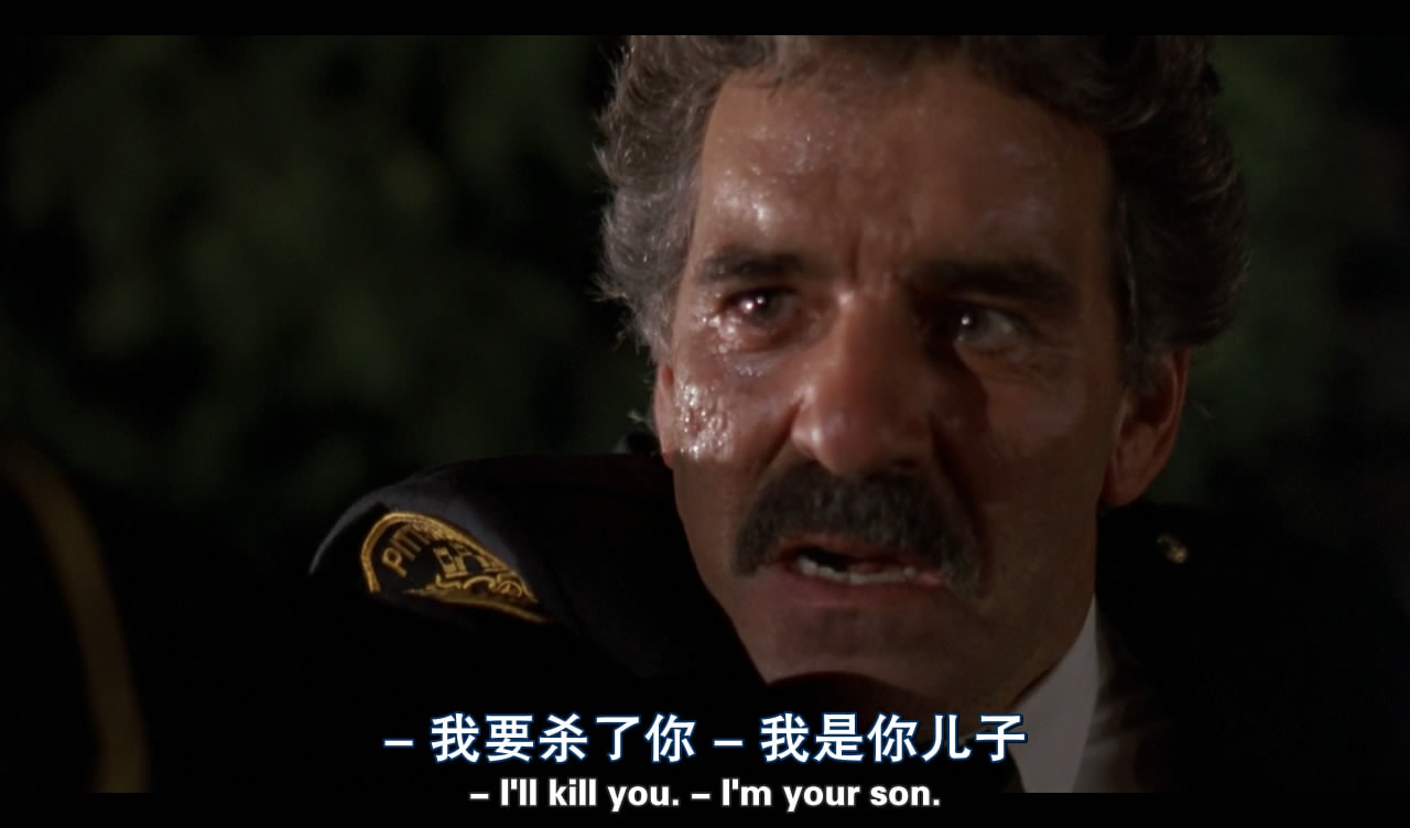http://www.fjsenfa.cn/pics/default/download/47c66cbc3a9f3e3b88b2a07f7f73bf47.jpg