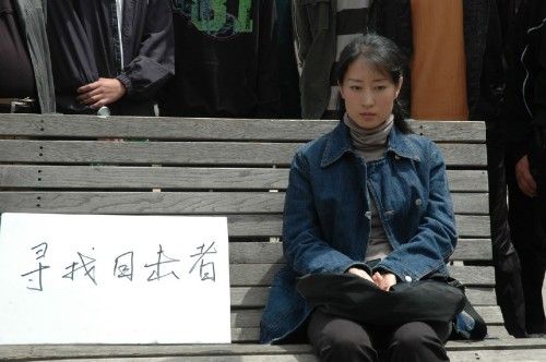 http://www.fjsenfa.cn/pics/default/download/47c7954d4b9810875a8dd0e11337e256.jpg