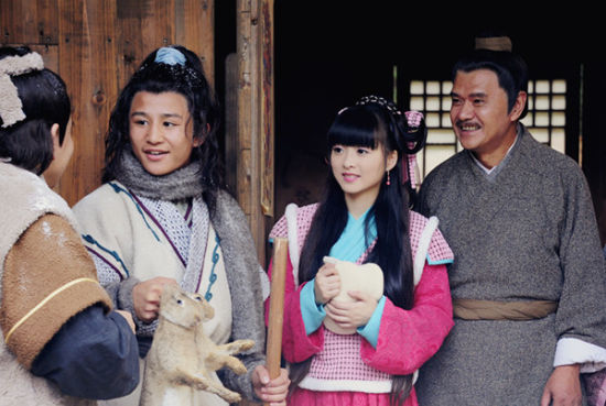 http://www.fjsenfa.cn/pics/default/download/47c80b5658897f02ea37c432abc22048.jpg