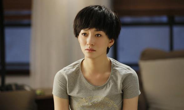 http://www.fjsenfa.cn/pics/default/download/47c9902e42120f02365016d27f6874bc.jpg