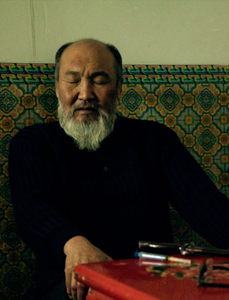 http://www.fjsenfa.cn/pics/default/download/47c9e15153445c9b82074f5bb5ed1c5a.jpg