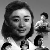 師偉