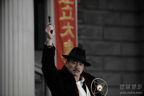 http://www.fjsenfa.cn/pics/default/download/47ca45189d4ab3384ab56c29b33bc0c1.jpg