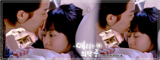 http://www.fjsenfa.cn/pics/default/download/47cb7d59f58d258c4eac56be7a2cdc16.jpg