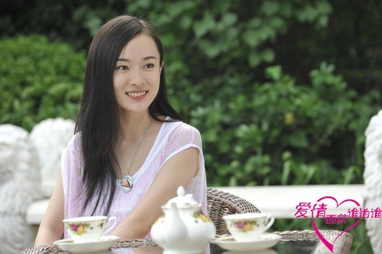 http://www.fjsenfa.cn/pics/default/download/47cba6521b29c7558fe80de6693d9bb1.jpg
