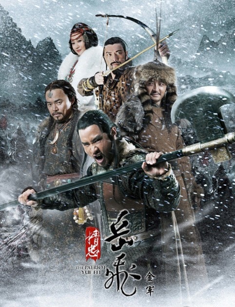 http://www.fjsenfa.cn/pics/default/download/47cc09a5417c5954d09ba4dfbf4259c9.jpg