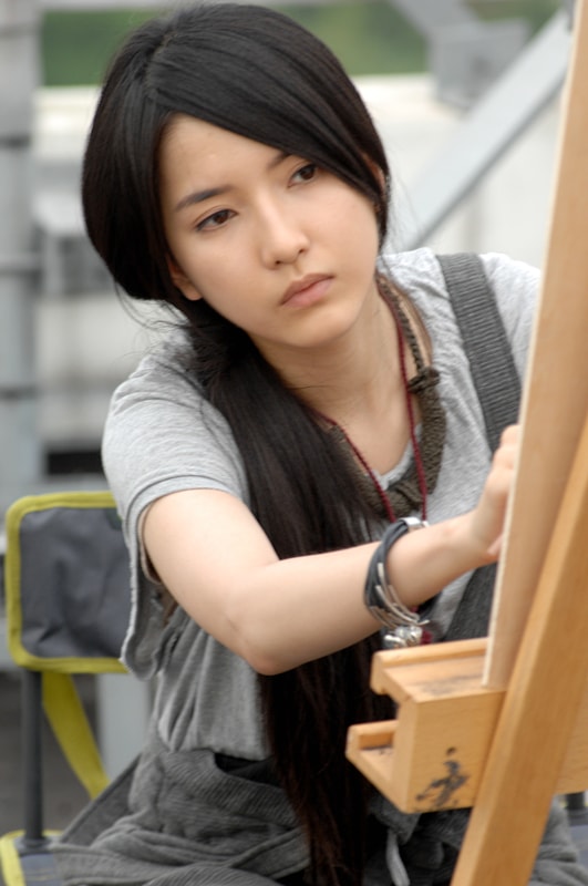 http://www.fjsenfa.cn/pics/default/download/47cd5ab7852f629cd345c171246409b8.jpg