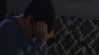 《說客》片段