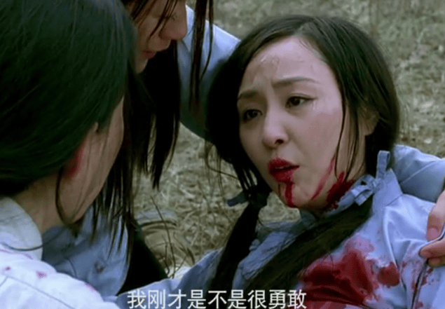 http://www.fjsenfa.cn/pics/default/download/47cf0c15e03b5d05a4734644e732f433.jpg