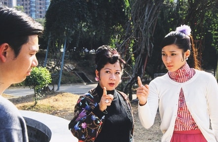 http://www.fjsenfa.cn/pics/default/download/47cf75fc1f90e41c5f9560d91712e241.jpg