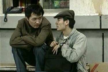 http://www.fjsenfa.cn/pics/default/download/47d118fd46857d6ecf762d21431a6019.jpg