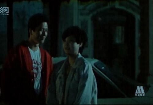 http://www.fjsenfa.cn/pics/default/download/47d172f2843b14349d651d0d5b2b4f0e.jpg