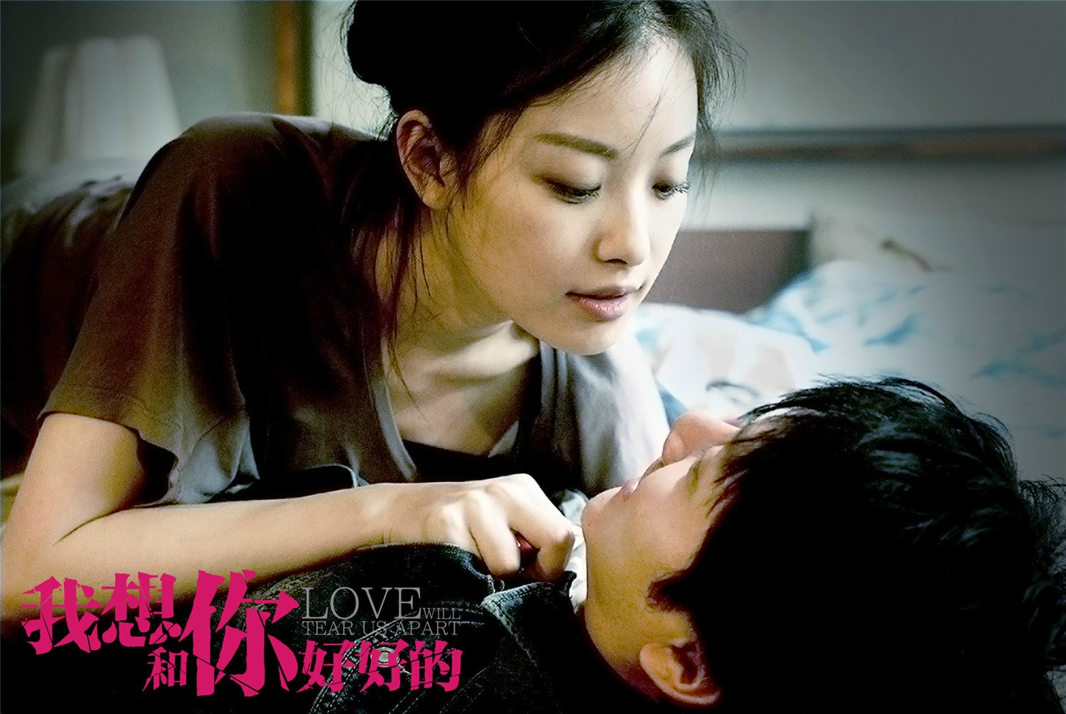 http://www.fjsenfa.cn/pics/default/download/47d2f8f3e0623230208ea5cc33a900a8.jpg