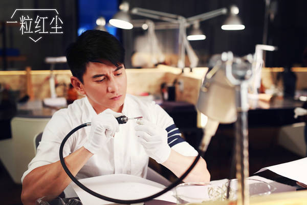 http://www.fjsenfa.cn/pics/default/download/47d4/5baaef78be3c5ad1ac9e422026e8.jpg
