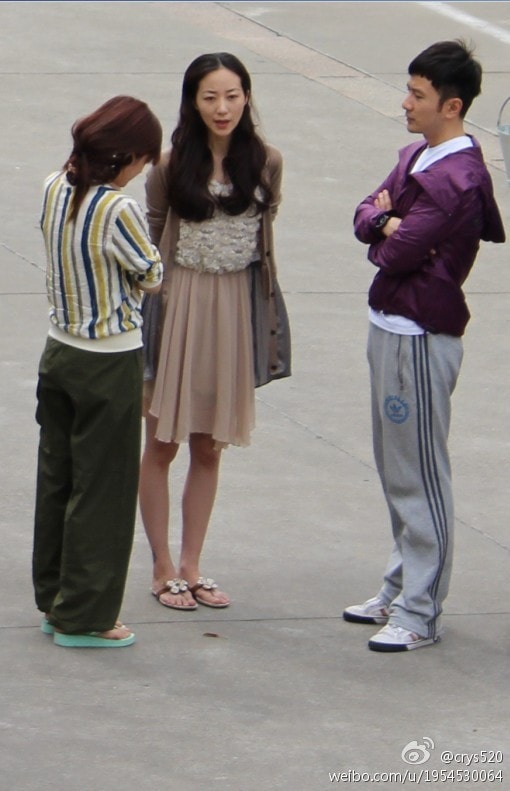 http://www.fjsenfa.cn/pics/default/download/47d48d9812a27f70684bc3efc01feb9a.jpg