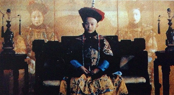http://www.fjsenfa.cn/pics/default/download/47d4974972f51132248724d4dd88fe02.jpg