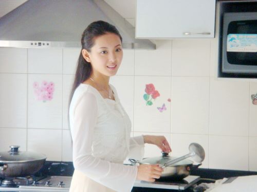 http://www.fjsenfa.cn/pics/default/download/47d6b34290ce417537e1344cec3a8970.jpg