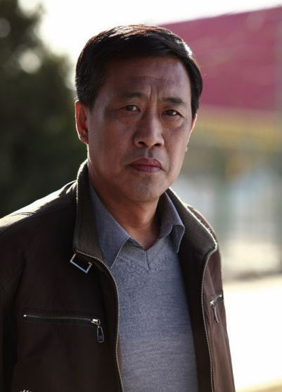 http://www.fjsenfa.cn/pics/default/download/47d6c0b8ec82c75b4cf744f38bdc025b.jpg
