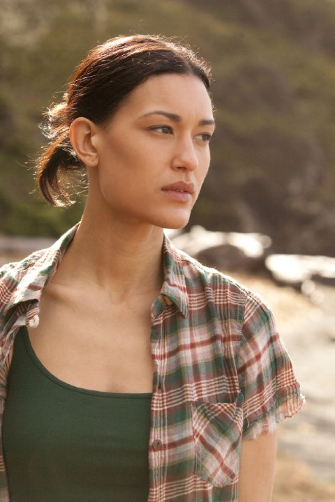 http://www.fjsenfa.cn/pics/default/download/47d6f277bb1267bdb800747a58dbb1e2.jpg