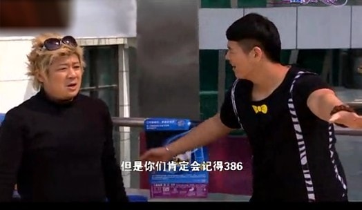 http://www.fjsenfa.cn/pics/default/download/47d759f8f245549d45e51aae53d79711.jpg