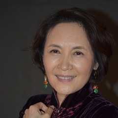 宋曉英?