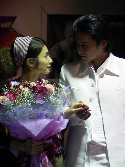 http://www.fjsenfa.cn/pics/default/download/47d98d1d013e38ae5a01ab7feed6bcaa.jpg
