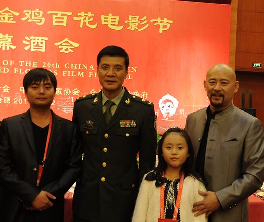 http://www.fjsenfa.cn/pics/default/download/47dae3f76f7f7b1190b0f2c2b7b48377.jpg