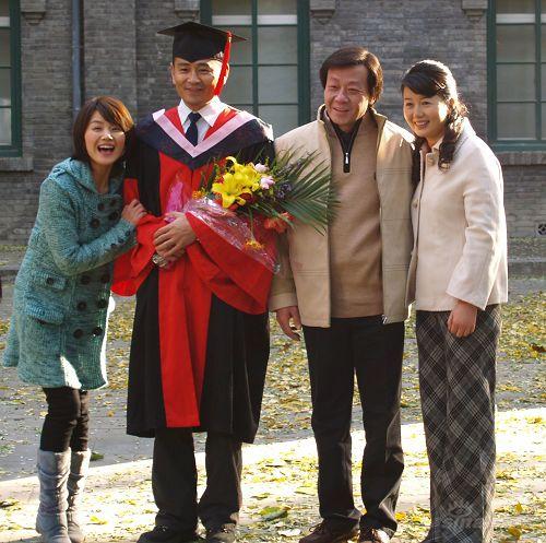 http://www.fjsenfa.cn/pics/default/download/47dc096c29f4a8aa1e400dd167b8d424.jpg