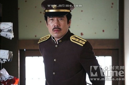 http://www.fjsenfa.cn/pics/default/download/47dc4970fee222d43c69eabbb93cbca3.jpg