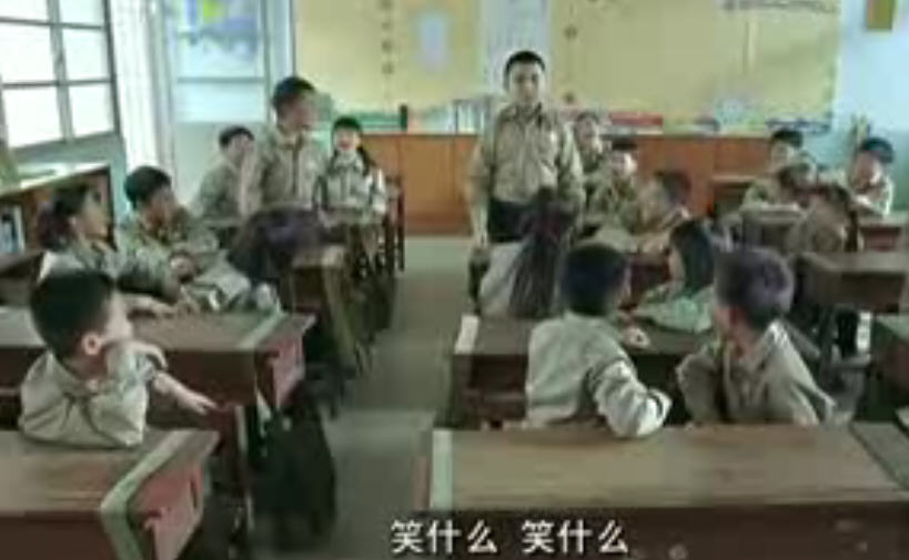 http://www.fjsenfa.cn/pics/default/download/47dc8b46a180428fe1557ebc9e8a7a9e.jpg