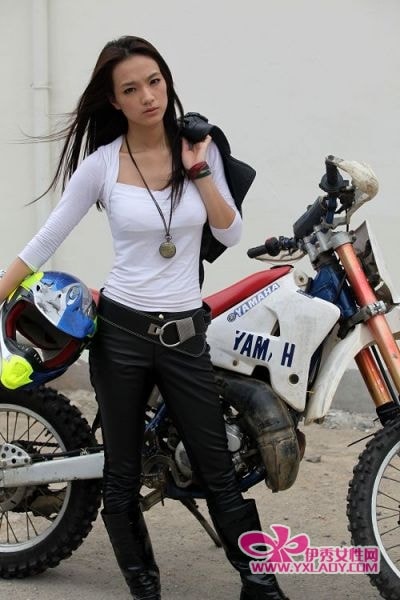 http://www.fjsenfa.cn/pics/default/download/47de345203adb009a73ecadfa40e6b37.jpg