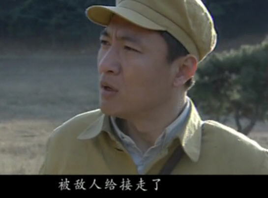 http://www.fjsenfa.cn/pics/default/download/47df420f5cba7b934f8a0a04f044e650.jpg