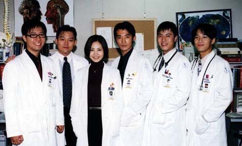 http://www.fjsenfa.cn/pics/default/download/47e0712dbdaf31cf0d5e7c7b5dc94e60.jpg