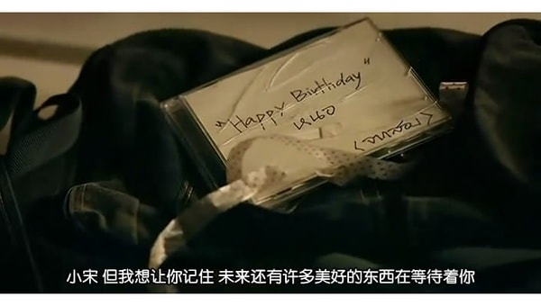 http://www.fjsenfa.cn/pics/default/download/47e0b141645ca79a3705281b020b0cc6.jpg