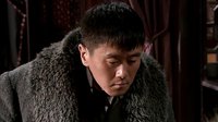 《鐵血戰(zhàn)狼》10集預(yù)告片2