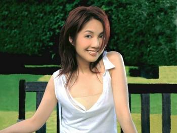http://www.fjsenfa.cn/pics/default/download/47e2674b3383faf7fe957a3b1abf5853.jpg