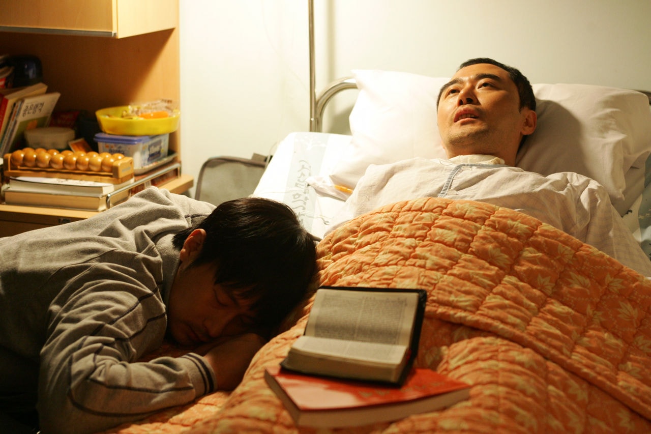 http://www.fjsenfa.cn/pics/default/download/47e26aeb6324de27b0ad92dcc7950e1e.jpg
