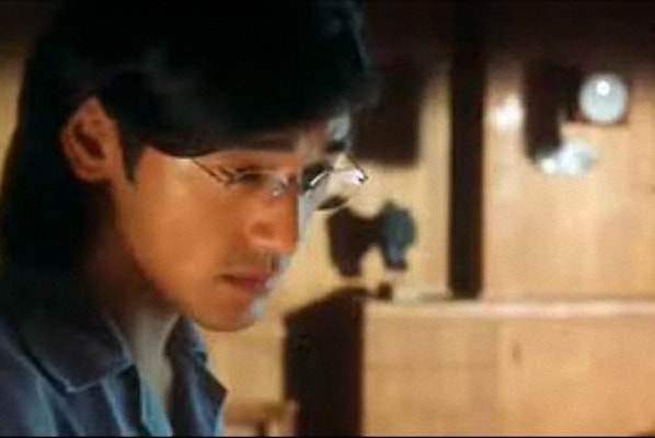 http://www.fjsenfa.cn/pics/default/download/47e5dea6b078959291514b0d37fd18c2.jpg