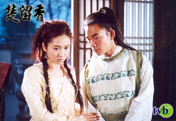 http://www.fjsenfa.cn/pics/default/download/47ebd67193afd9ade306c84fab8be7c1.jpg