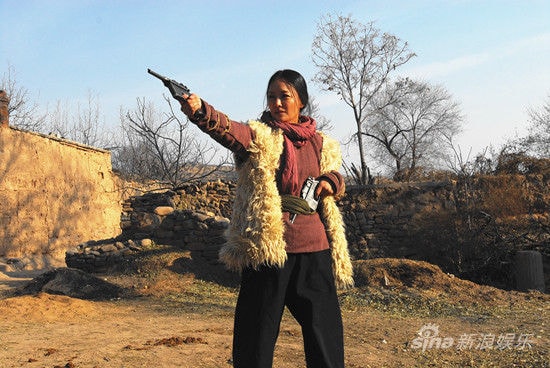 http://www.fjsenfa.cn/pics/default/download/47eca135ec70f4bff718ce1710797032.jpg