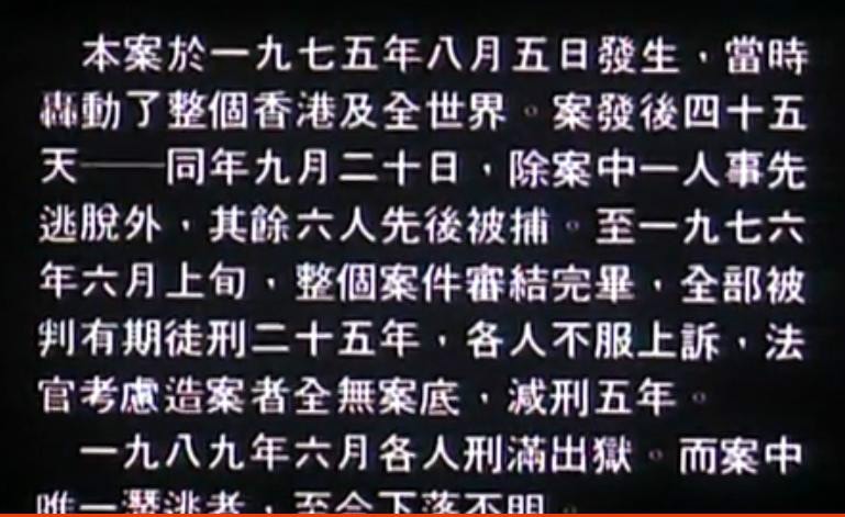 http://www.fjsenfa.cn/pics/default/download/47ed1bd7d6f3ab0918ad4fa629efcf7c.jpg