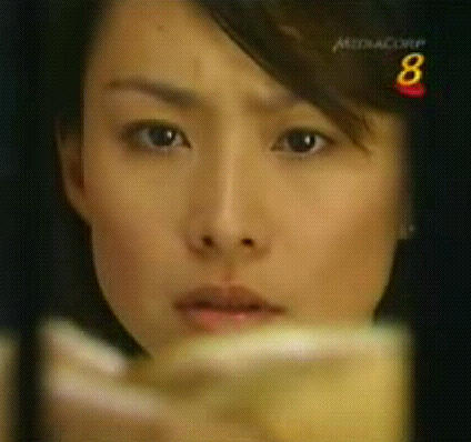 http://www.fjsenfa.cn/pics/default/download/47ed670cbfb00a220100213fa2b84cf3.jpg