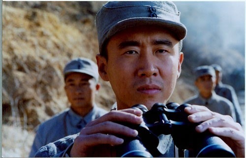 http://www.fjsenfa.cn/pics/default/download/47ed7a630e4aa346a67bb9684f6a9ec5.jpg