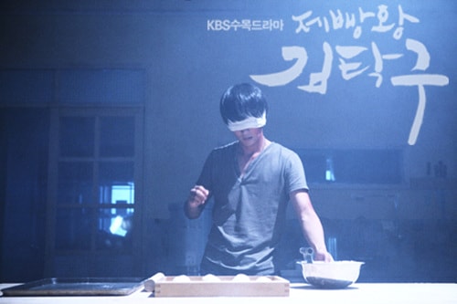 http://www.fjsenfa.cn/pics/default/download/47ee5b1ad4b367fd440019d8d37ffb3b.jpg
